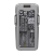 Inteligentny Akumulator Bateria DJI Neo 2