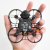 Dron NewBeeDrone AcroBee75 HD O3 BNF