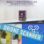 NewBeeDrone BeeID v1.1 M10Q GPS Module with RemoteID & Drone Tracker z kompasem