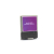NewBeeDrone BeeID v1.1 M10Q GPS Module with RemoteID & Drone Tracker z kompasem