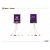 NewBeeDrone BeeID v1.1 M10Q GPS Module with RemoteID & Drone Tracker z kompasem