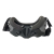 Gąbka NewBeeDrone Max Comfort do gogli DJI 2, Integra, Walksnail X Thiccc
