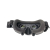 Gąbka NewBeeDrone Max Comfort do gogli DJI 2, Integra, Walksnail X Thiccc