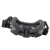 Gąbka NewBeeDrone Max Comfort do gogli DJI 2, Integra, Walksnail X Thiccc