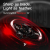 Dron Hummingbird Whoop RaceSpec V2 BNF – The Ultimate Racing Whoop