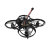 Dron Hummingbird Whoop RaceSpec V2 BNF – The Ultimate Racing Whoop
