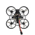Dron Hummingbird Whoop RaceSpec V2 BNF – The Ultimate Racing Whoop