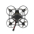 Dron Hummingbird Whoop RaceSpec V2 BNF – The Ultimate Racing Whoop