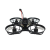 Dron Hummingbird Whoop RaceSpec V2 BNF – The Ultimate Racing Whoop