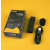 Lokalizator notiOne GPS miniPRO