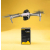Lokalizator notiOne GPS miniPRO