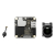 System transmisji obrazu DJI O4 Wide Air Unit
