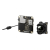 System transmisji obrazu DJI O4 Wide Air Unit