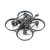 Dron BETAFPV Pavo20