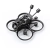 Dron BetaFPV Pavo 20 Pro II ELRS/SBUS 3S