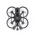 Dron BetaFPV Pavo 20 Pro II ELRS/SBUS 3S