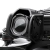 Dron BetaFPV Pavo 20 Pro II ELRS/SBUS 3S