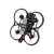 Dron BetaFPV Pavo 20 Pro II ELRS/SBUS 3S