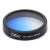 Filtr gradientowy PGYTECH DJI Phantom 3 & 4