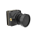 Kamera RunCam Phoenix 2 Pro