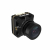 Kamera RunCam Phoenix 2 Special Edition V2