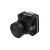 Kamera RunCam Phoenix 2 Special Edition V2
