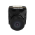 Kamera RunCam Phoenix 2 Special Edition V2