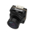 Kamera RunCam Phoenix 2 Special Edition V2