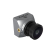 Kamera RunCam Phoenix HD dla DJI Vista, RunCam Link