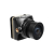 Kamera RunCam Phoenix 2 SPV4
