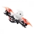 Dron wyścigowy toothpick Emax Tinyhawk II Race 2S