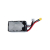 Akumulator Li-Ion Pilotix 6S2P 21,6V 8000mAh 10C