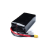 Akumulator Li-Ion Pilotix 6S2P 21,6V 8000mAh 10C