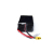 Akumulator Li-Ion Pilotix 6S2P 21,6V 8000mAh 10C