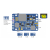 Moduł zasilania BEC przetwornica step-down Matek PM12S-3 12S 5-12V