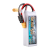Akumulator Gens Ace G-Tech Soaring 2700mAh 14.8 30C 4S1P XT60