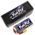 Akumulator Tattu Funfly 1550mAh 11,1V 100C 3S1P XT60