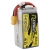 Akumulator Tattu R-Line Version 3.0 1400mAh 22.2V 120C 6S1P XT60