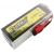 Akumulator Tattu R-Line 5100mAh 22,2V 95C 6S1P AS150