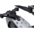 DJI Inspire 2 X5S Standard Kit