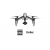 DJI Inspire 2 X5S Standard Kit