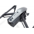 DJI Inspire 2 X5S Advanced Kit