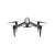 DJI Inspire 2 X5S Standard Kit