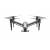 DJI Inspire 2 X5S Standard Kit