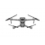 DJI Mavic 2 Zoom Refurbished