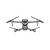 DJI Mavic 2 Zoom Refurbished