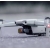 Filtr VND 6-9 stopni PGYTECH do DJI Mavic Air 2