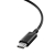 Kabel USB-C do USB-C Baseus Xiaobai QC 3.0, 5A, 1.5m