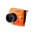 Kamera RunCam Micro Swift 3 V2 - 2,1 mm