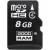 Karta pamięci Goodram microSD 8GB